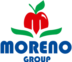 Moreno Group